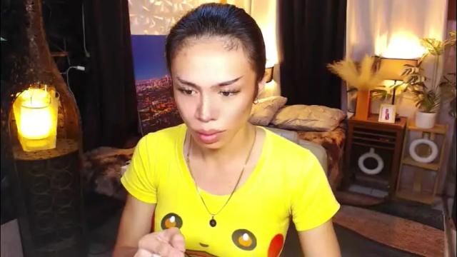 Thumbnail 1, wildroxie's Stream at Chaturbate, 2 months ago