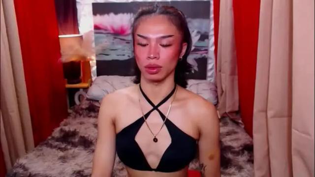 Thumbnail 3, wildroxie's Stream at Chaturbate, 1 month ago