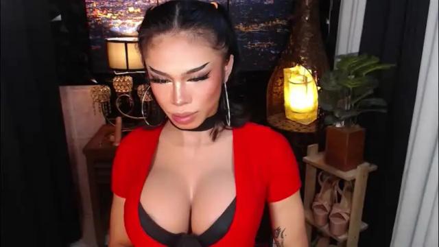 Thumbnail 1, wildroxie's Stream at Chaturbate, 6 days ago