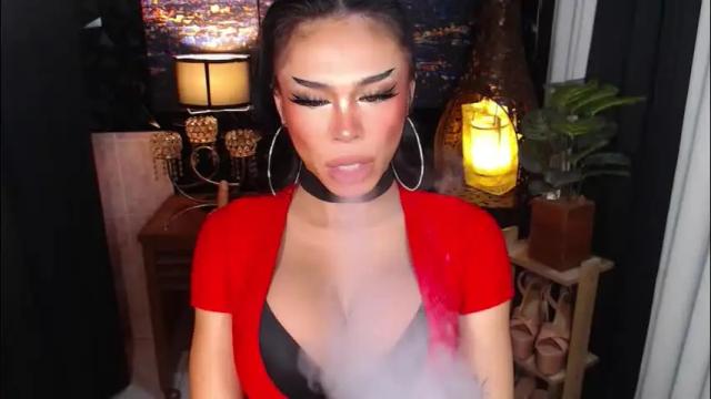 Thumbnail 3, wildroxie's Stream at Chaturbate, 6 days ago