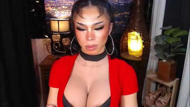 Thumbnail 3, wildroxie's Stream at Chaturbate, 3 days ago