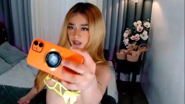 Thumbnail 1, wildsassy0719's Stream at Chaturbate, 2 months ago