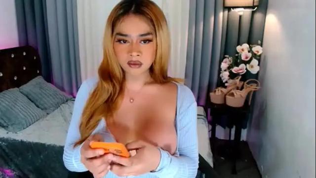 Image 11 of wildsassy0719 Stream on Chaturbate on 2 months ago