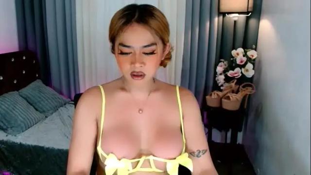 Image 7 of wildsassy0719 Stream on Chaturbate on 2 months ago