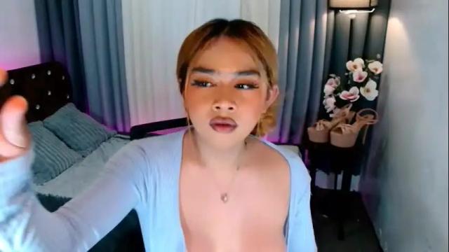 Thumbnail 3, wildsassy0719's Stream at Chaturbate, 2 months ago