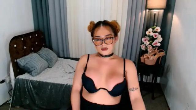 Image 3 of wildsassy0719 Stream on Chaturbate on 1 month ago