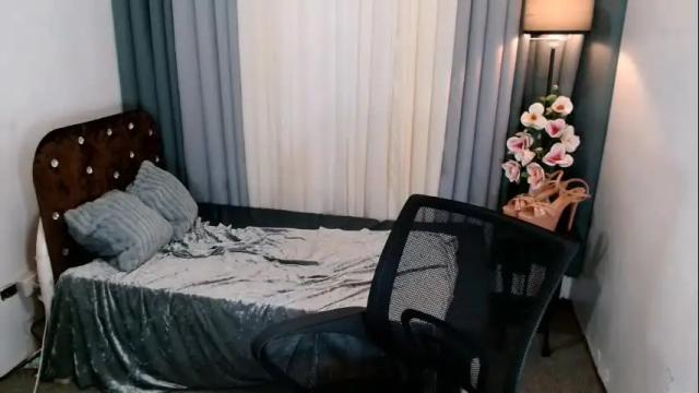 Image 4 of wildsassy0719 Stream on Chaturbate on 1 month ago