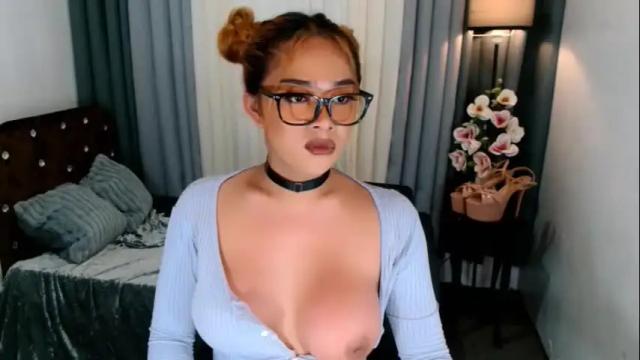 Image 6 of wildsassy0719 Stream on Chaturbate on 1 month ago