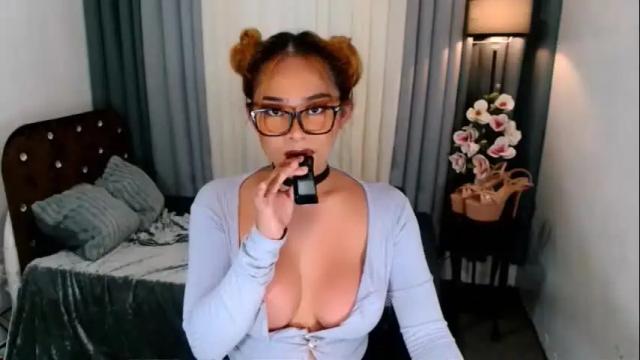 Thumbnail 3, wildsassy0719's Stream at Chaturbate, 1 month ago