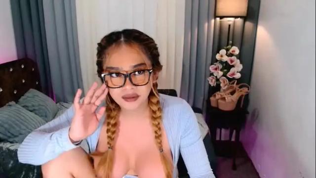 Image 10 of wildsassy0719 Stream on Chaturbate on 1 month ago