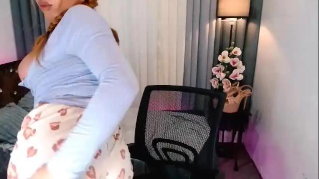 Image 2 of wildsassy0719 Stream on Chaturbate on 1 month ago