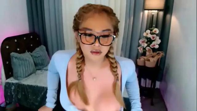 Image 7 of wildsassy0719 Stream on Chaturbate on 1 month ago