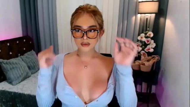 Image 11 of wildsassy0719 Stream on Chaturbate on 1 month ago