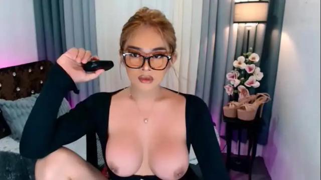 Image 7 of wildsassy0719 Stream on Chaturbate on 1 month ago