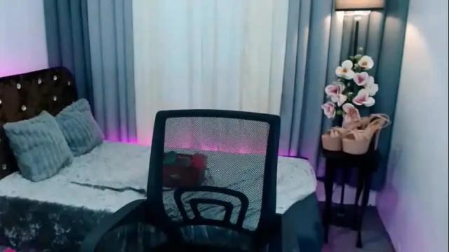 Thumbnail 2, wildsassy0719's Stream at Chaturbate, 1 month ago