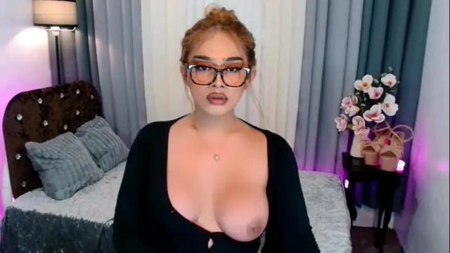 Image 6 of wildsassy0719 Stream on Chaturbate on 1 month ago