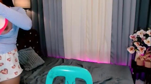 Thumbnail 2, wildsassy0719's Stream at Chaturbate, 1 month ago