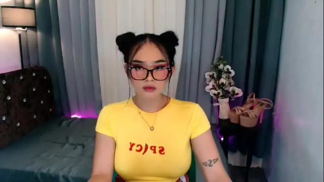 Image 2 of wildsassy0719 Stream on Chaturbate on 28 days ago