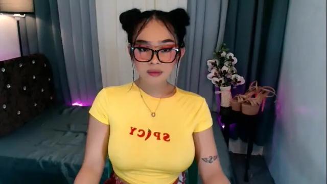 Image 3 of wildsassy0719 Stream on Chaturbate on 28 days ago