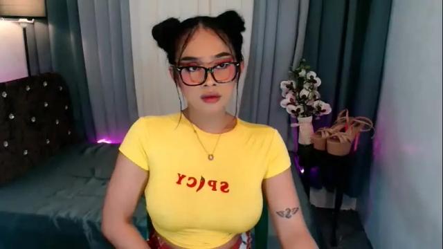 Image 4 of wildsassy0719 Stream on Chaturbate on 28 days ago