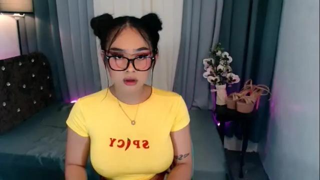 Thumbnail 2, wildsassy0719's Stream at Chaturbate, 28 days ago