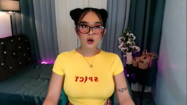 Thumbnail 3, wildsassy0719's Stream at Chaturbate, 28 days ago