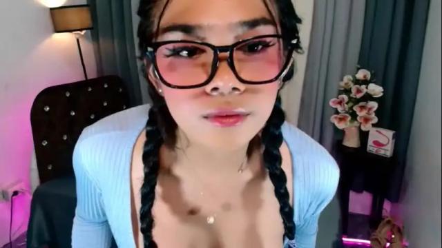 Thumbnail 1, wildsassy0719's Stream at Chaturbate, 17 days ago