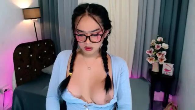 Image 3 of wildsassy0719 Stream on Chaturbate on 17 days ago