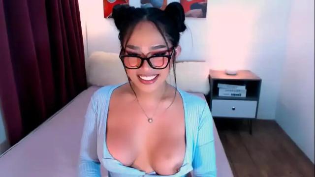 Image 7 of wildsassy0719 Stream on Chaturbate on 10 days ago