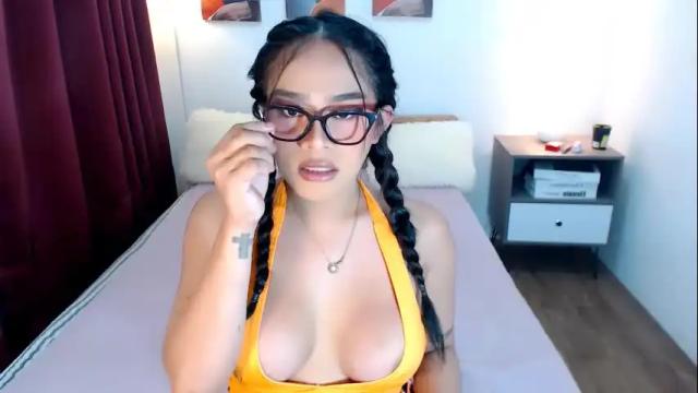 Image 4 of wildsassy0719 Stream on Chaturbate on 8 days ago