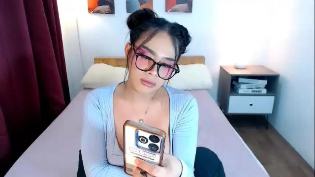 Image 10 of wildsassy0719 Stream on Chaturbate on 1 month ago