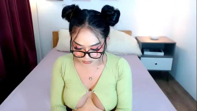Image 6 of wildsassy0719 Stream on Chaturbate on 1 month ago