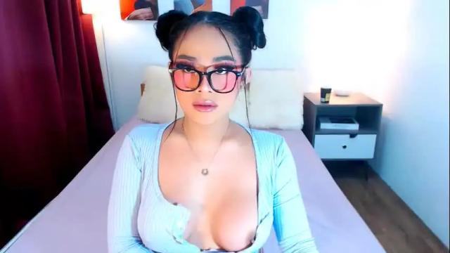 Image 2 of wildsassy0719 Stream on Chaturbate on 28 days ago