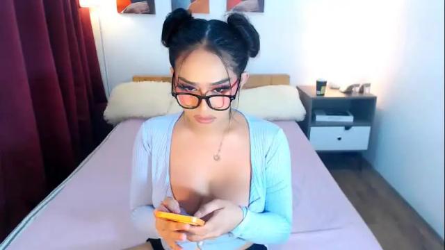 Image 7 of wildsassy0719 Stream on Chaturbate on 27 days ago