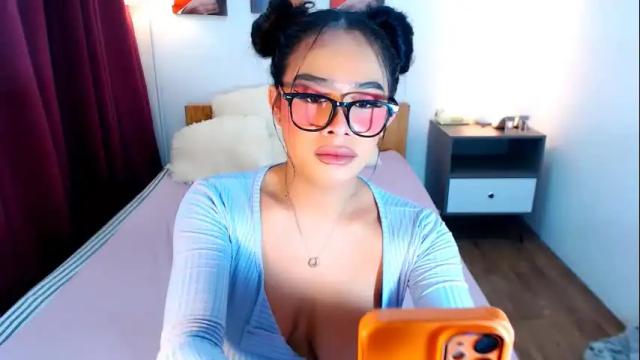 Image 12 of wildsassy0719 Stream on Chaturbate on 23 days ago