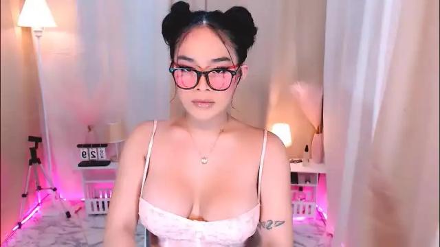 Image 2 of wildsassy0719 Stream on Chaturbate on 4 months ago