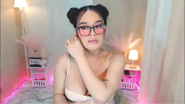 Image 10 of wildsassy0719 Stream on Chaturbate on 2 months ago