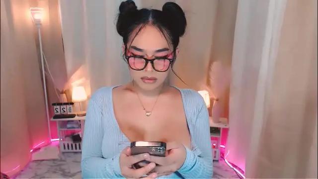 Image 2 of wildsassy0719 Stream on Chaturbate on 1 month ago