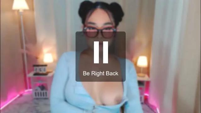 Image 8 of wildsassy0719 Stream on Chaturbate on 3 months ago