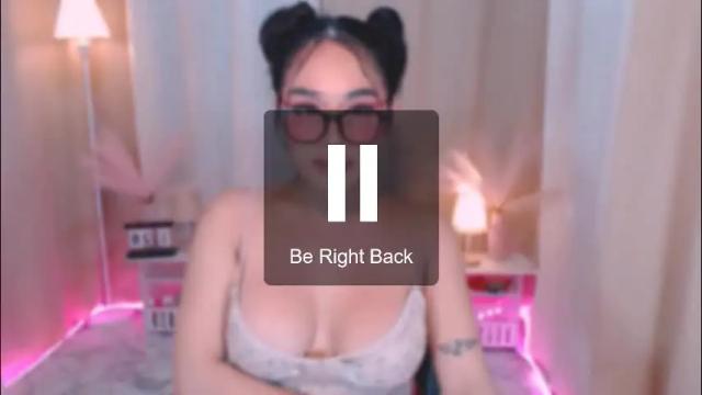 Image 2 of wildsassy0719 Stream on Chaturbate on 3 months ago