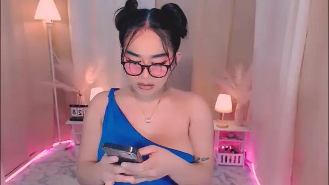 Image 6 of wildsassy0719 Stream on Chaturbate on 1 month ago
