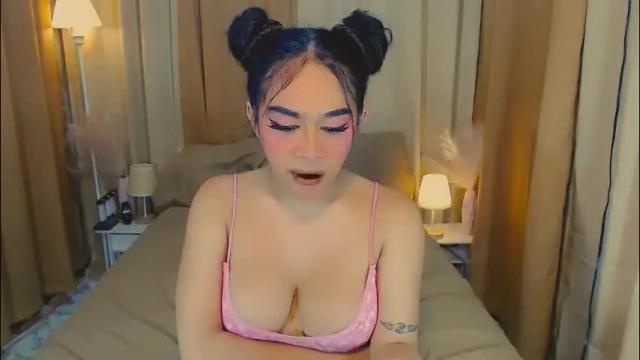 Image 3 of wildsassy0719 Stream on Chaturbate on 3 months ago