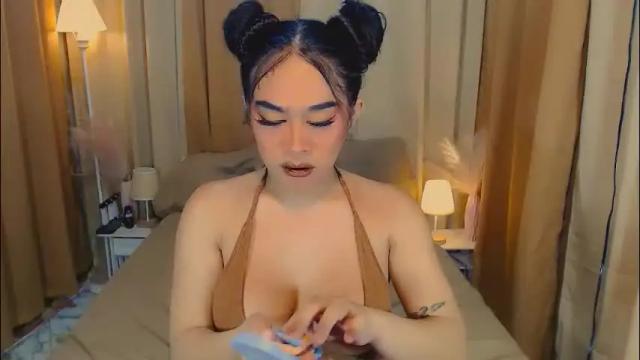 Image 7 of wildsassy0719 Stream on Chaturbate on 3 months ago