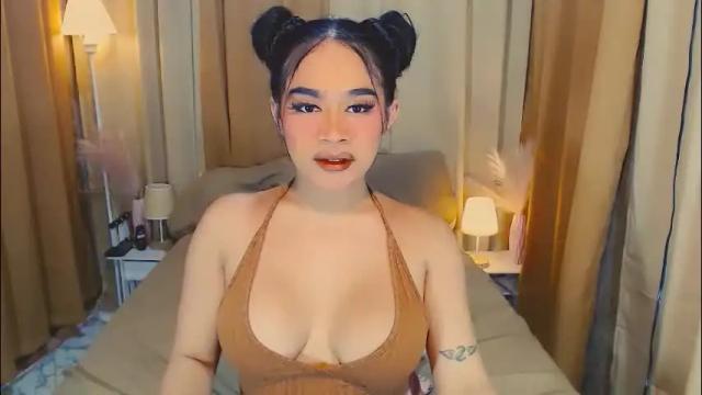 Image 8 of wildsassy0719 Stream on Chaturbate on 3 months ago