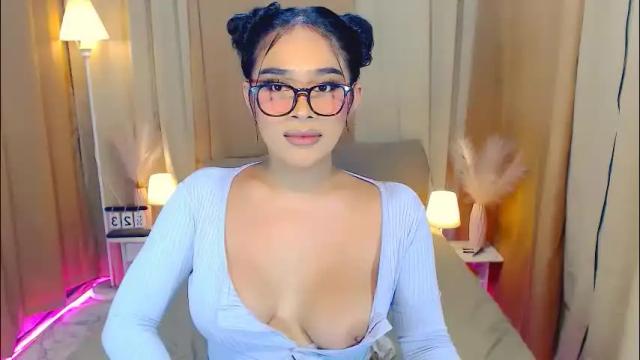Image 12 of wildsassy0719 Stream on Chaturbate on 19 days ago