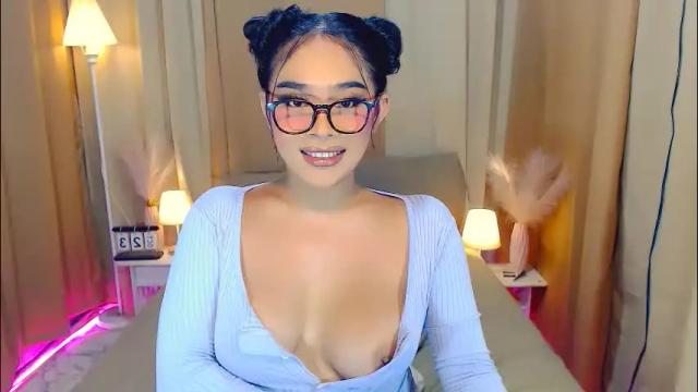 Thumbnail 3, wildsassy0719's Stream at Chaturbate, 10 days ago