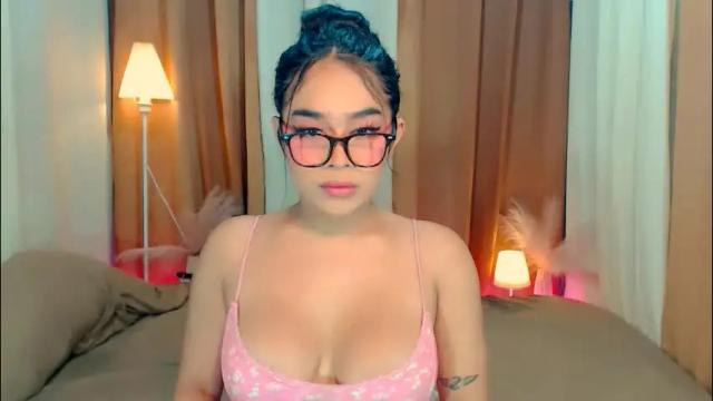 Thumbnail 1, wildsassy0719's Stream at Chaturbate, 20 hours ago