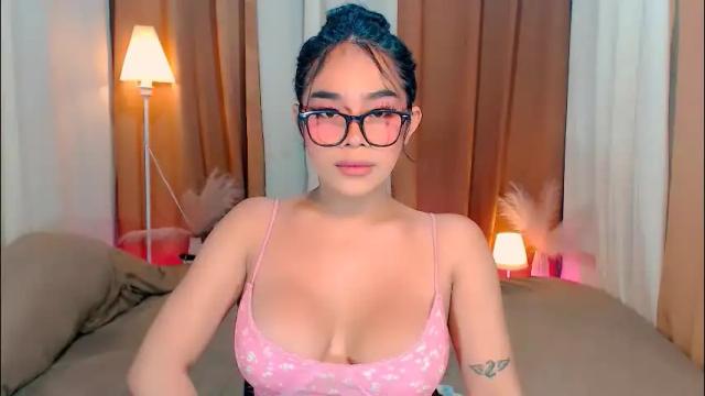 Image 10 of wildsassy0719 Stream on Chaturbate on 1 day ago