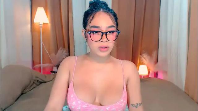 Image 4 of wildsassy0719 Stream on Chaturbate on 1 day ago