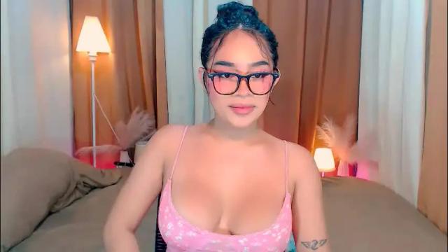 Image 8 of wildsassy0719 Stream on Chaturbate on 1 day ago